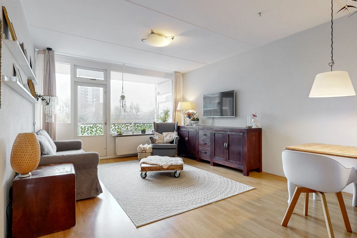 Foto 10 van Merelstraat 230