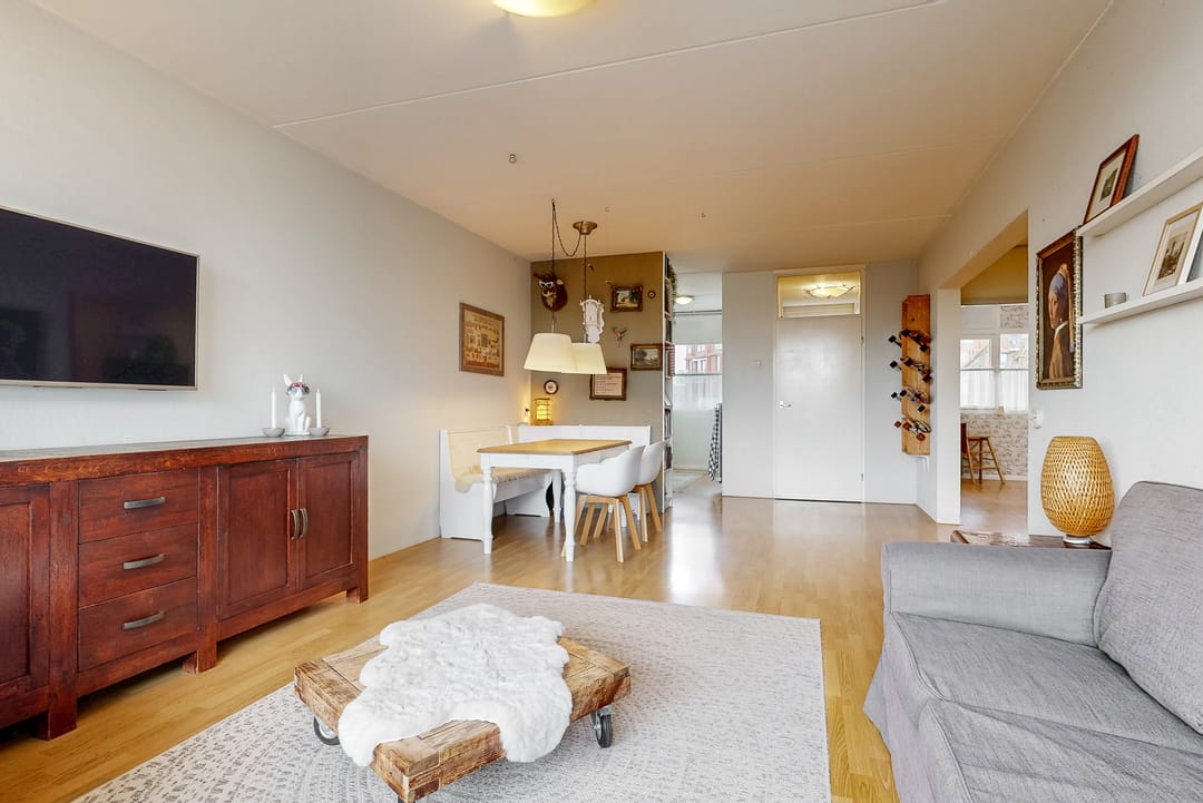 Foto 11 van Merelstraat 230