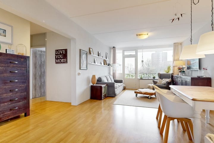 Foto 12 van Merelstraat 230