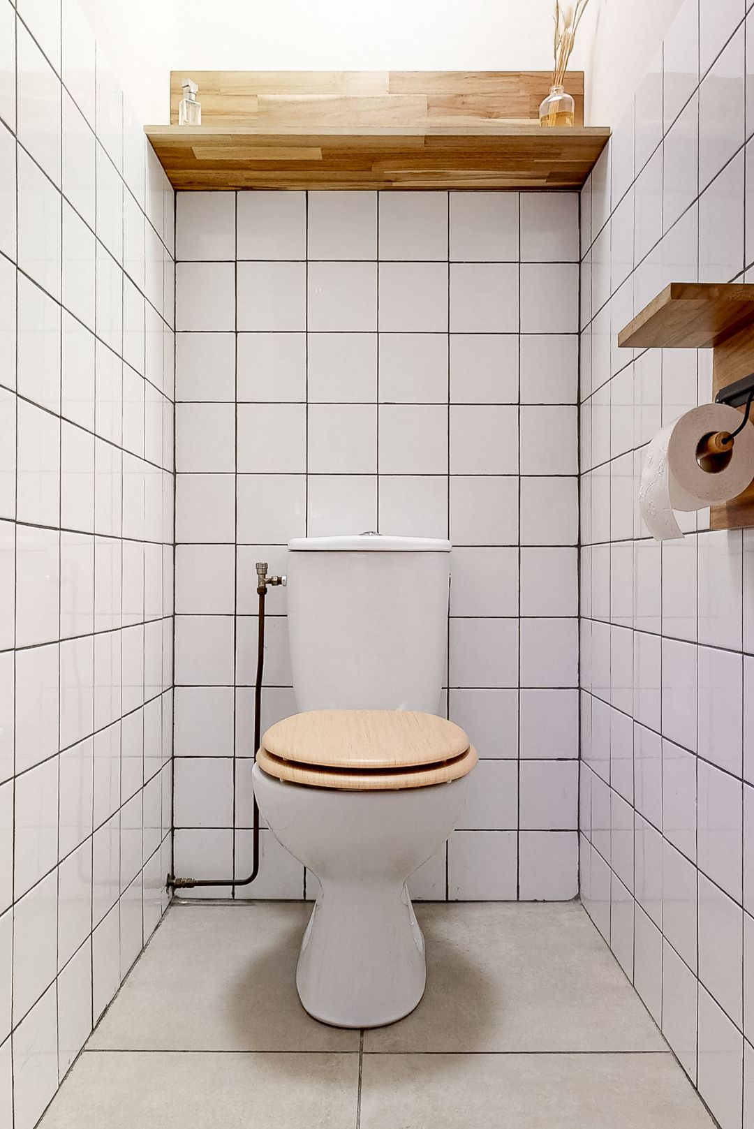 Foto 13 van Merelstraat 230