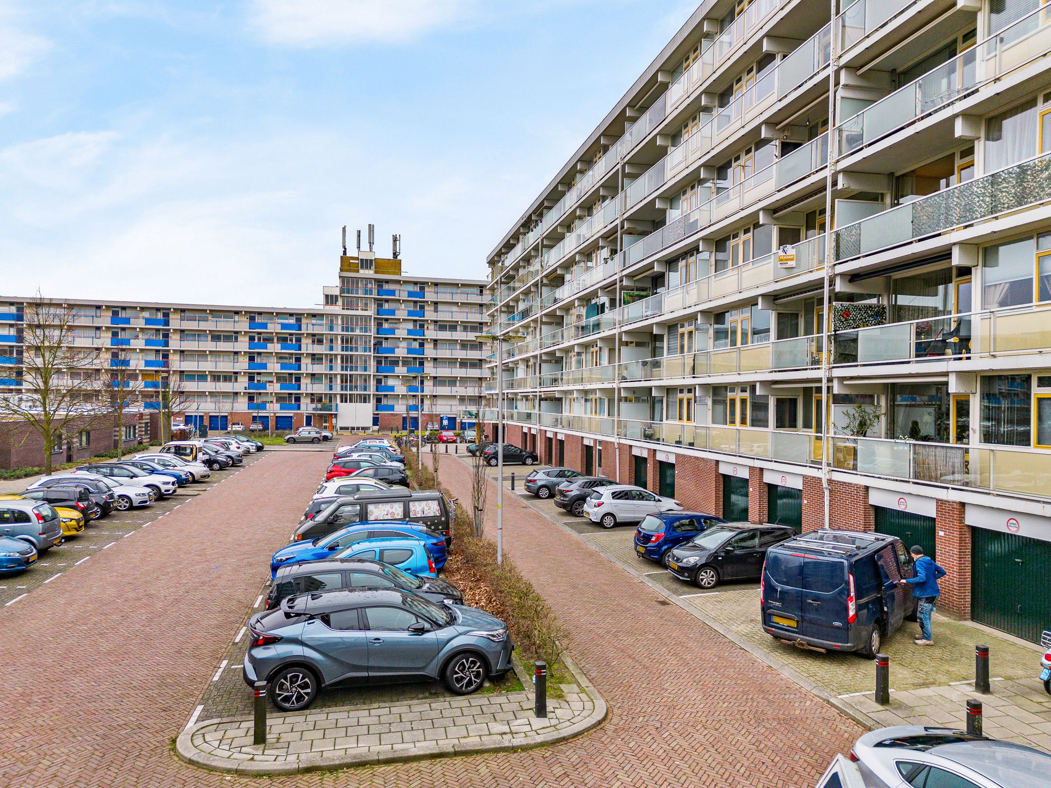 Foto 15 van Merelstraat 230