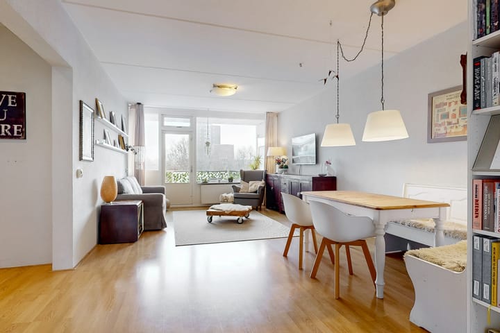 Foto 16 van Merelstraat 230