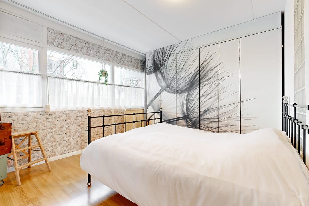 Foto 17 van Merelstraat 230