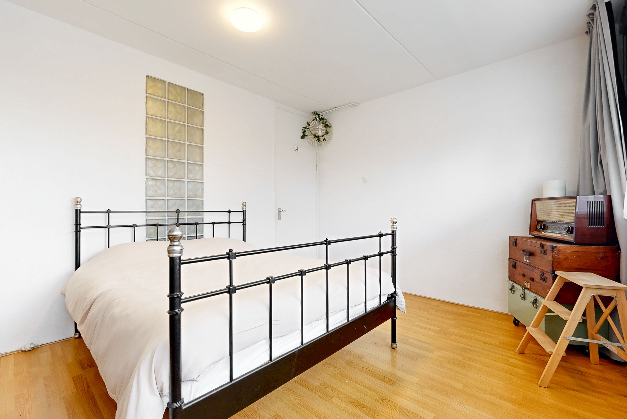 Foto 18 van Merelstraat 230