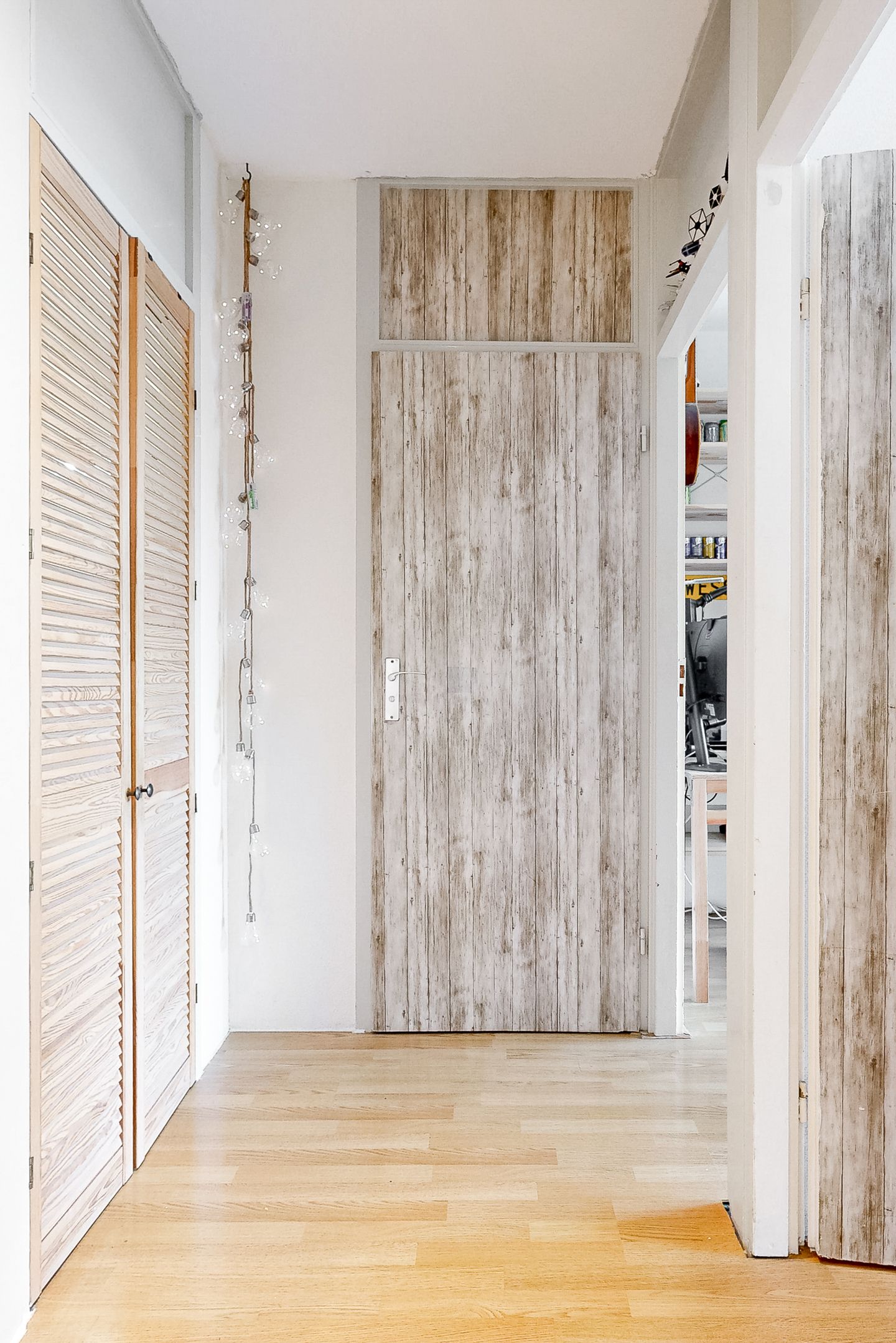 Foto 19 van Merelstraat 230