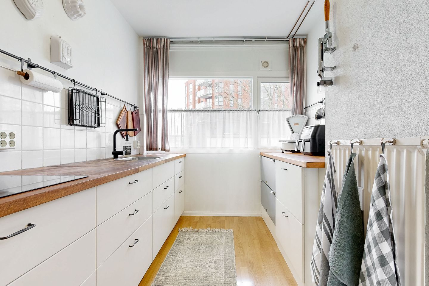 Foto 20 van Merelstraat 230