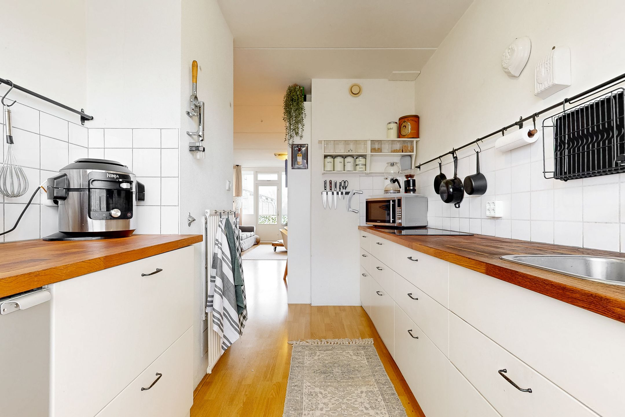 Foto 21 van Merelstraat 230