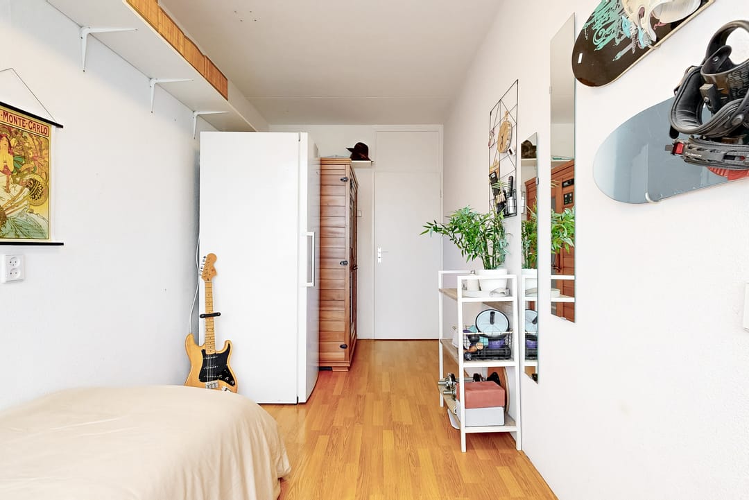 Foto 22 van Merelstraat 230