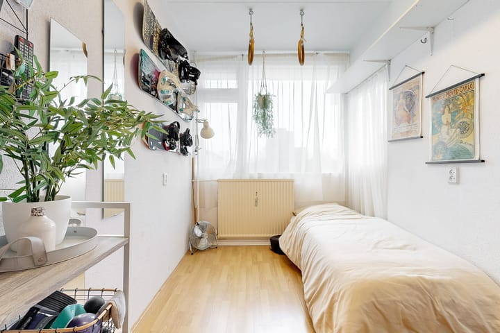 Foto 23 van Merelstraat 230