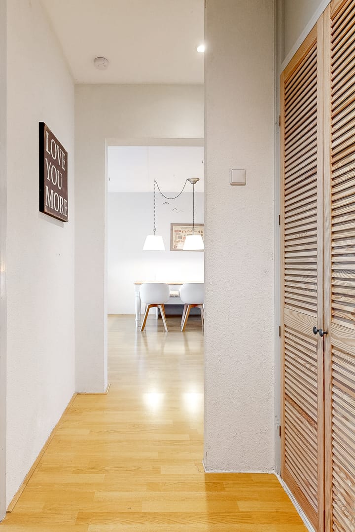 Foto 25 van Merelstraat 230