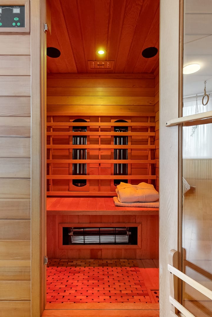 Foto 26 van Merelstraat 230