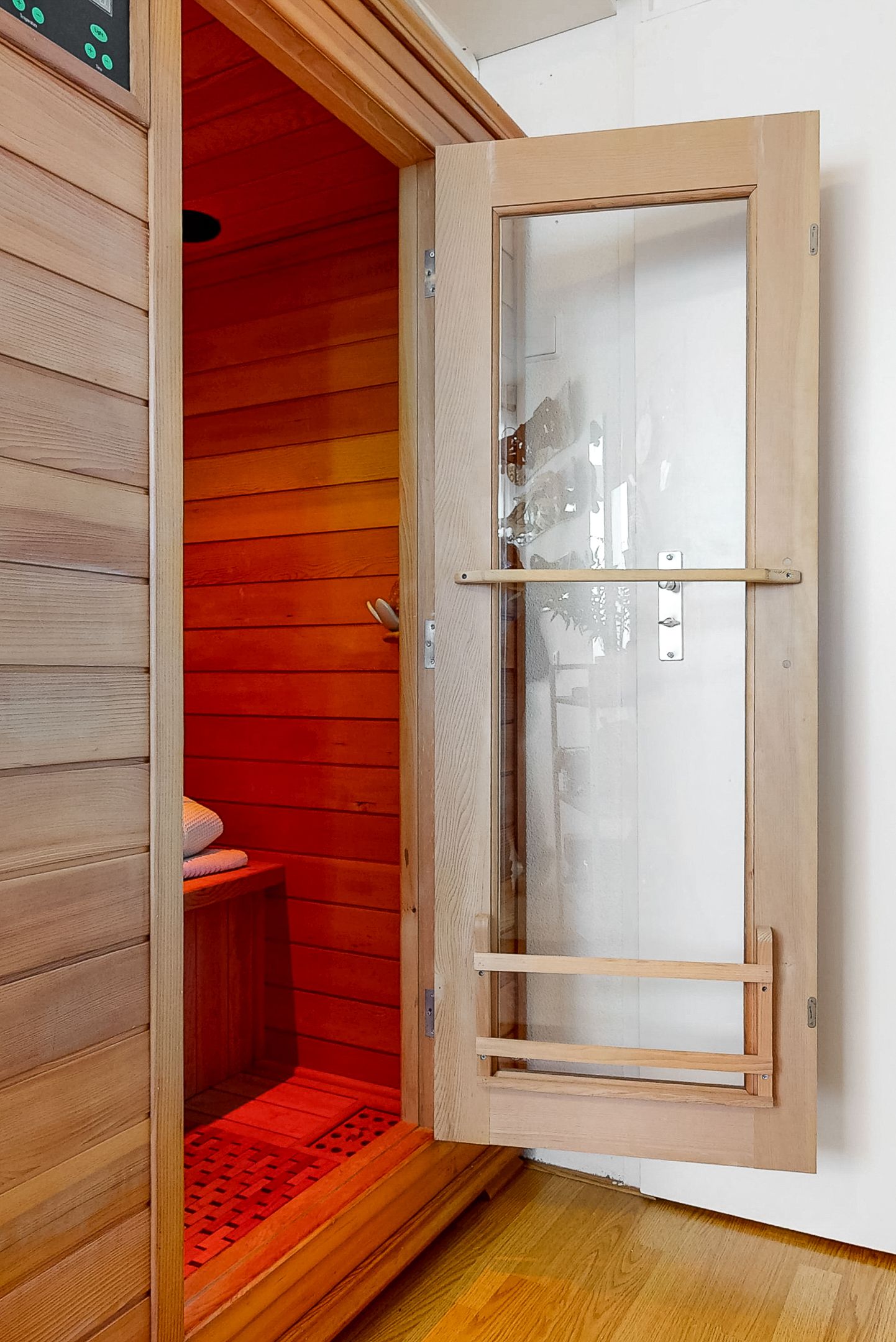 Foto 27 van Merelstraat 230