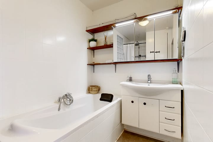 Foto 28 van Merelstraat 230