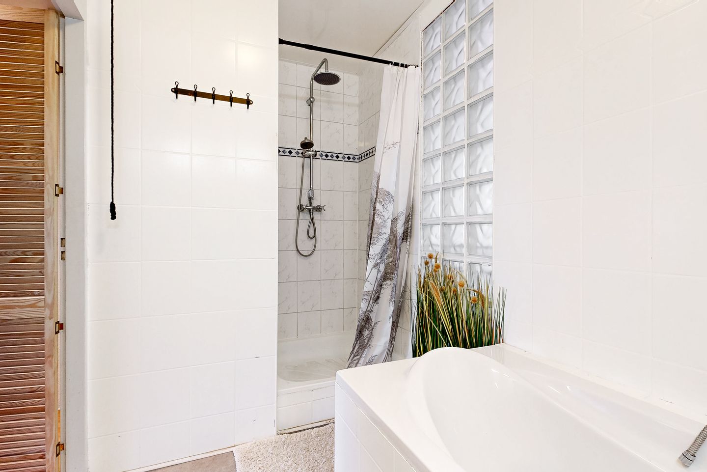 Foto 29 van Merelstraat 230