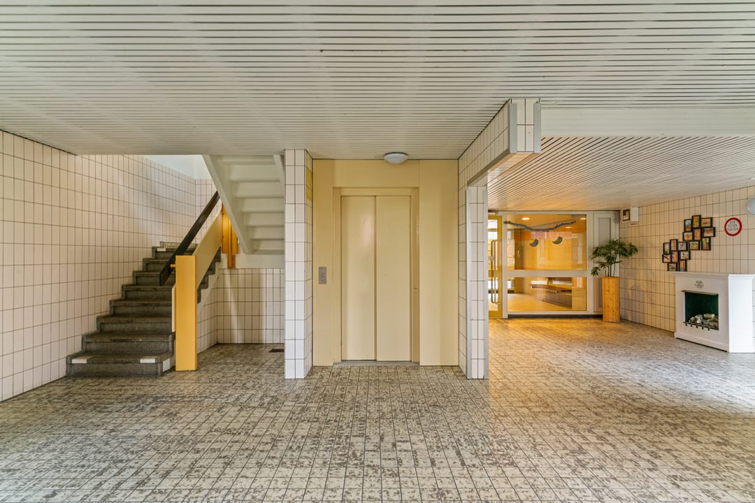 Foto 31 van Merelstraat 230