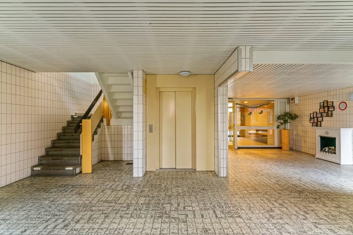 Foto 31 van Merelstraat 230