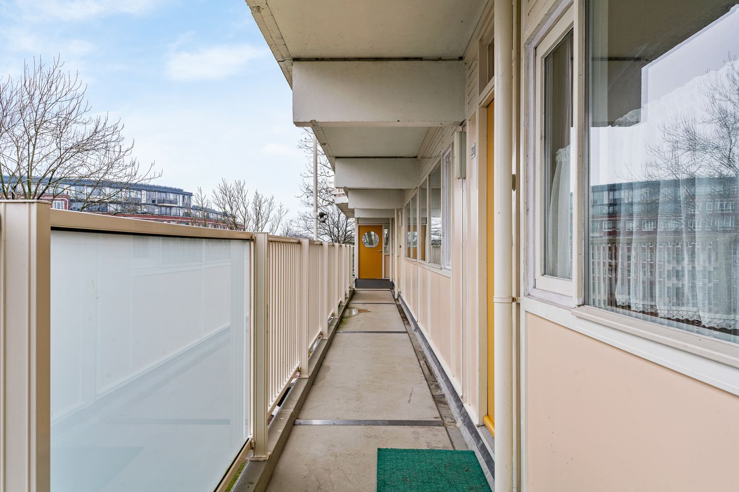 Foto 34 van Merelstraat 230