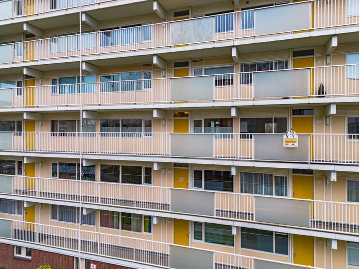 Foto 39 van Merelstraat 230