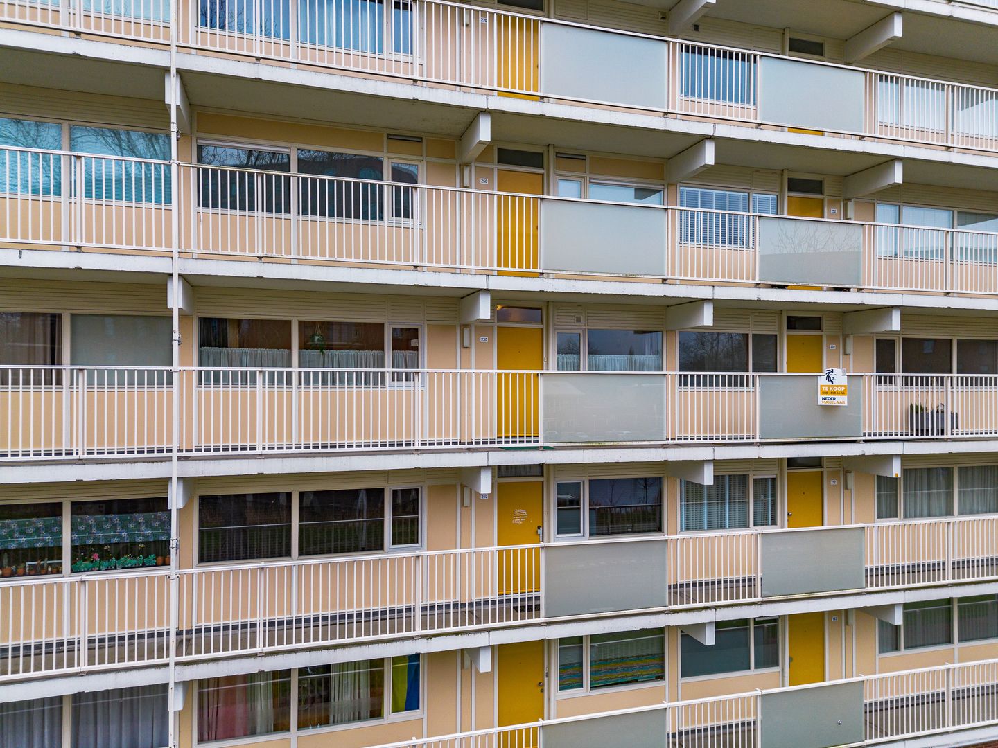 Foto 40 van Merelstraat 230