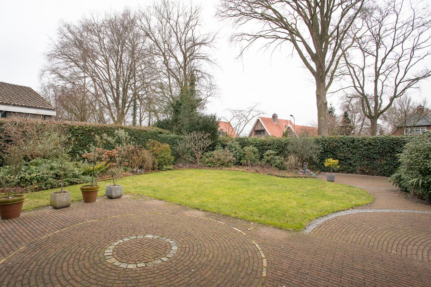 Photo 4 of De Wulp 32