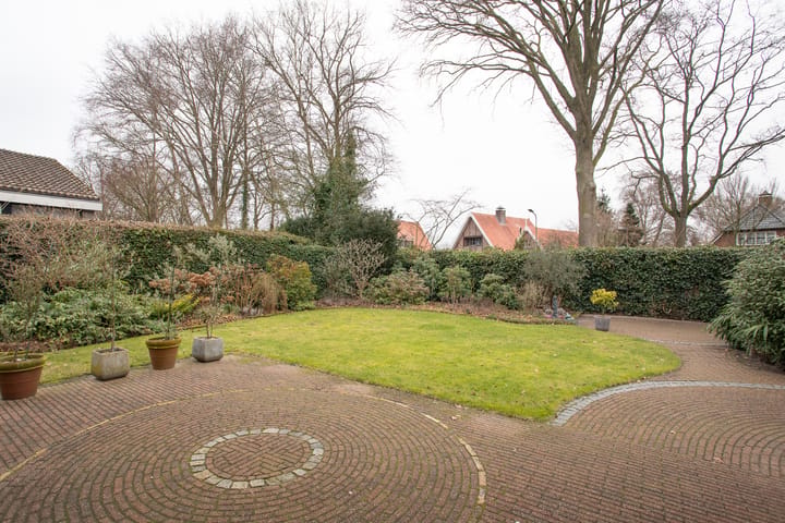 Photo 4 of De Wulp 32