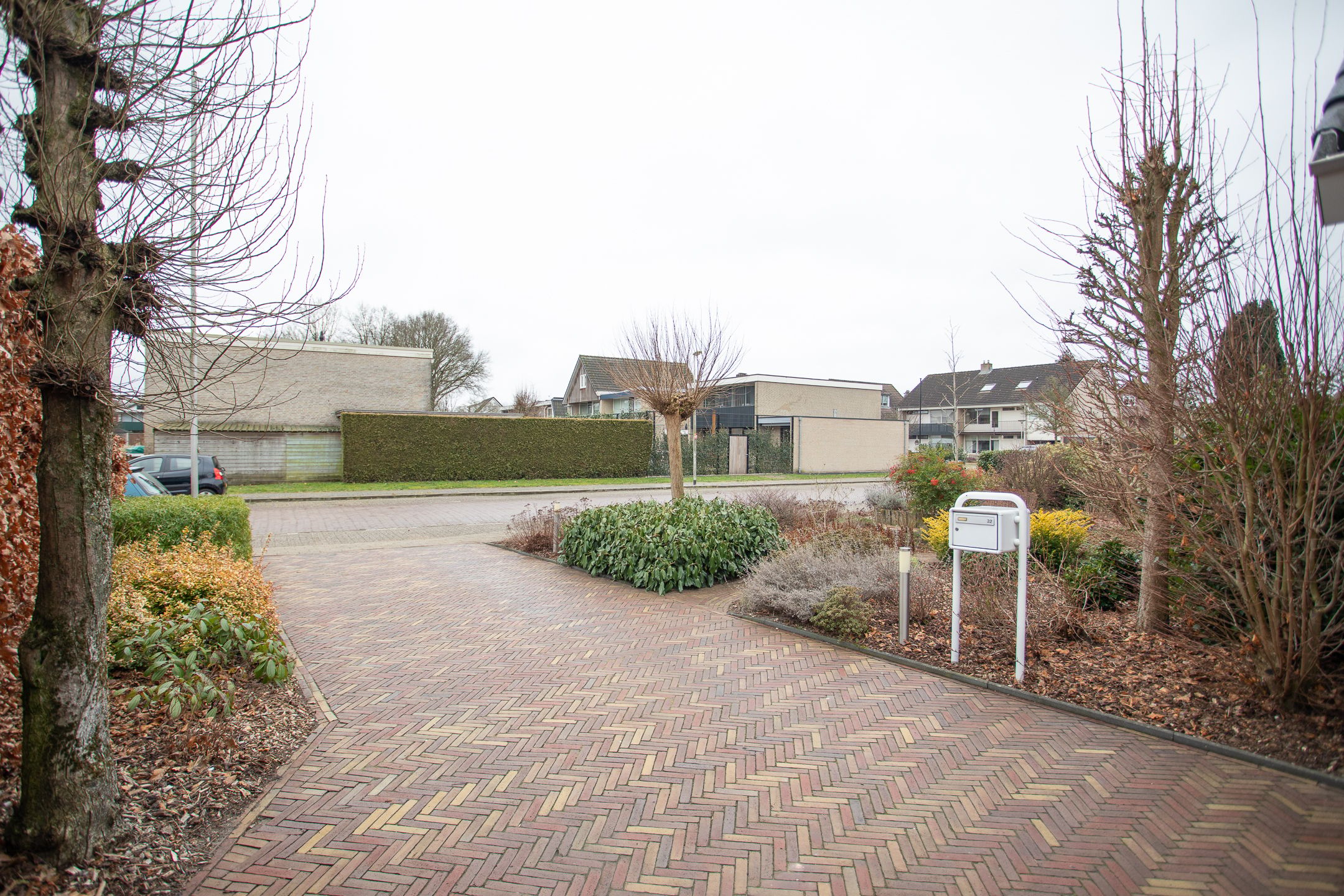 Photo 6 of De Wulp 32
