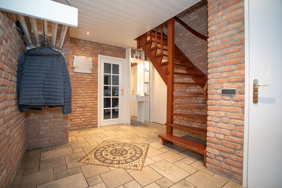Photo 8 of De Wulp 32