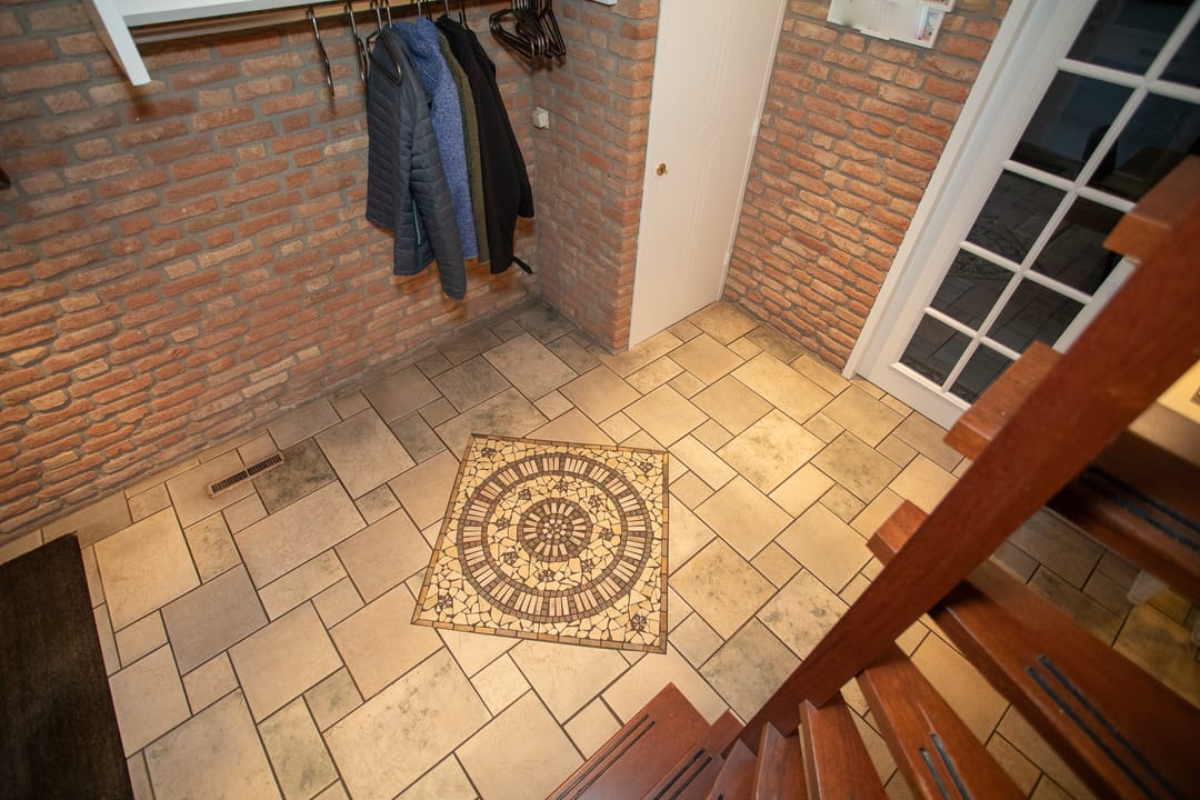 Photo 11 of De Wulp 32
