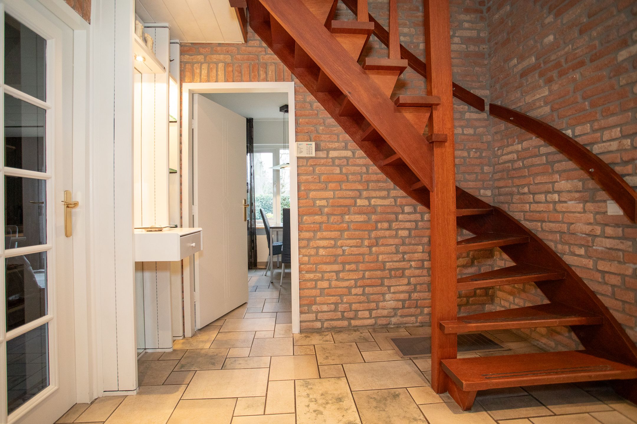 Photo 12 of De Wulp 32