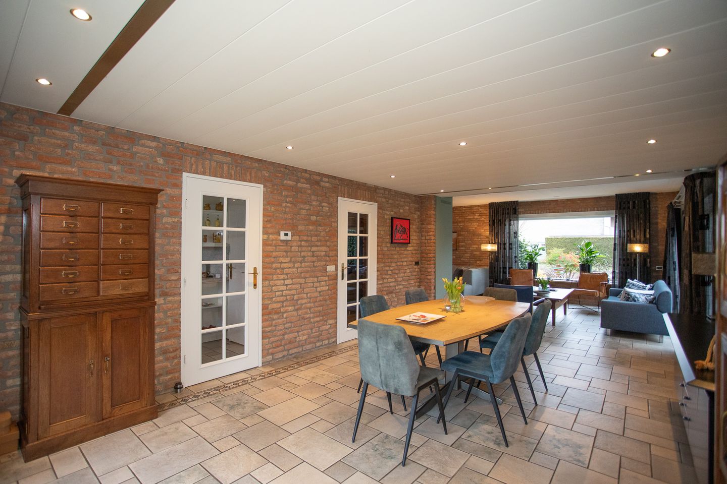 Photo 14 of De Wulp 32