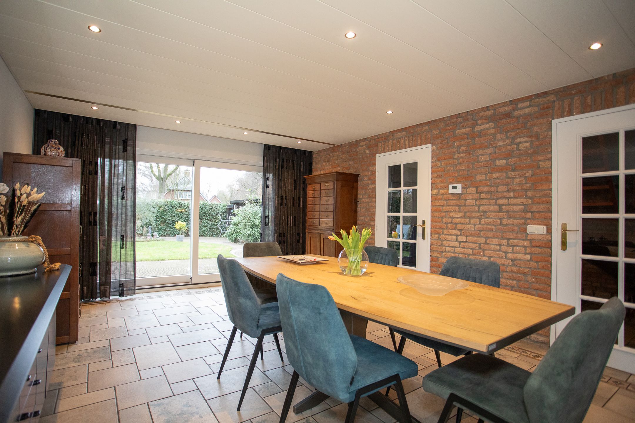 Photo 15 of De Wulp 32