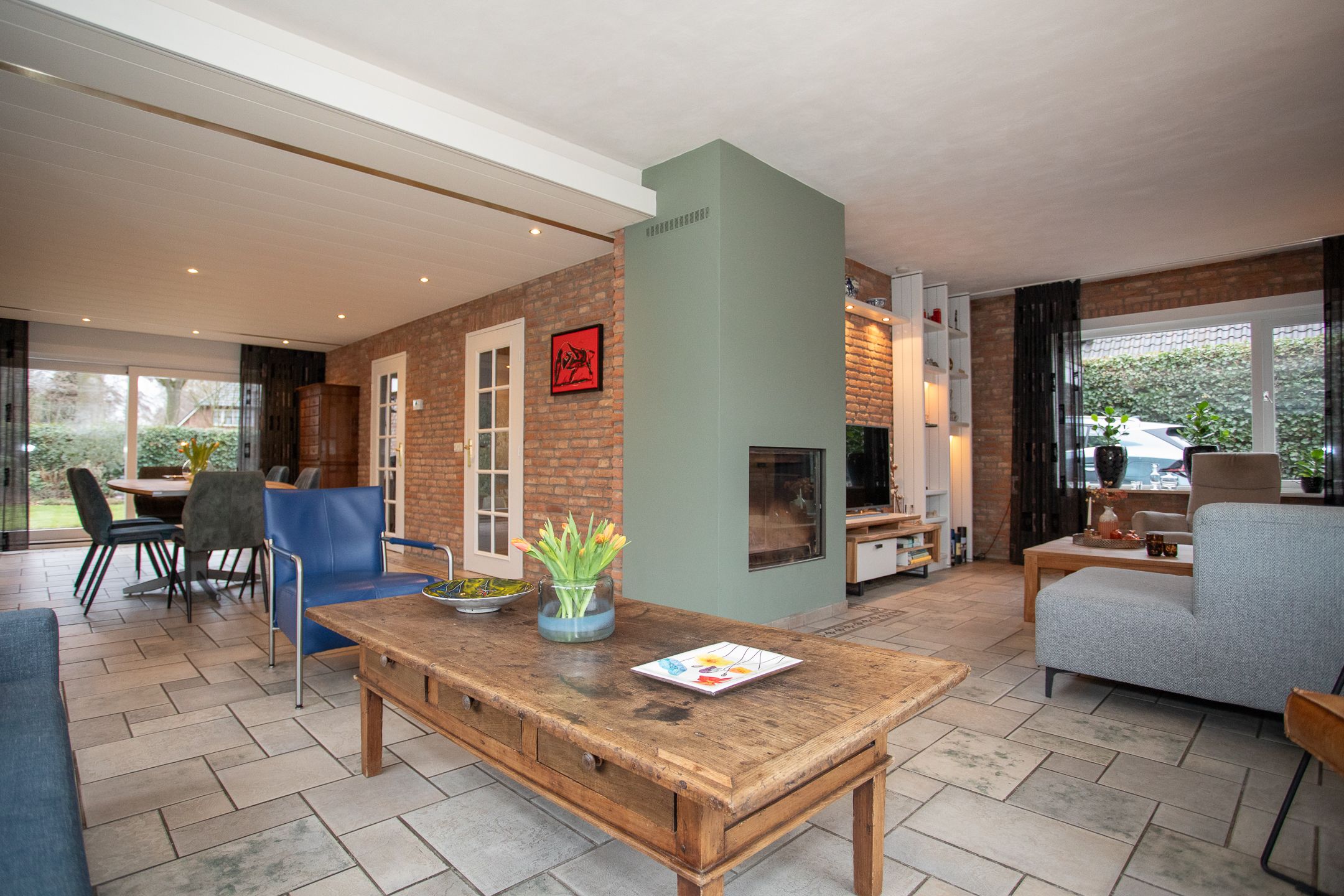 Photo 18 of De Wulp 32