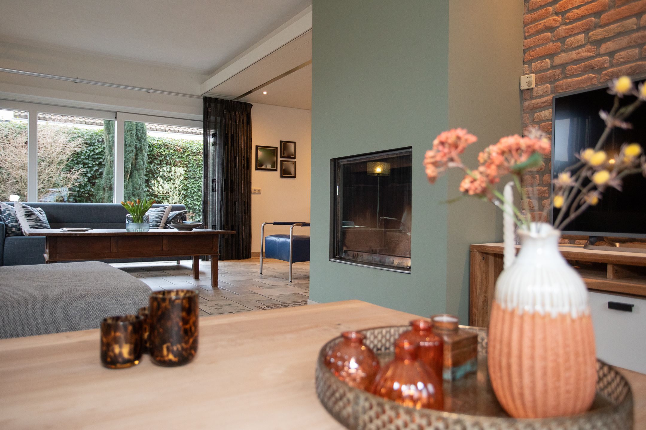 Photo 21 of De Wulp 32
