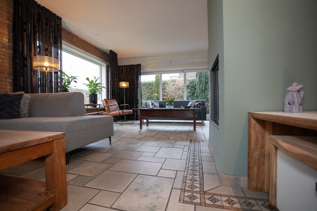 Photo 22 of De Wulp 32
