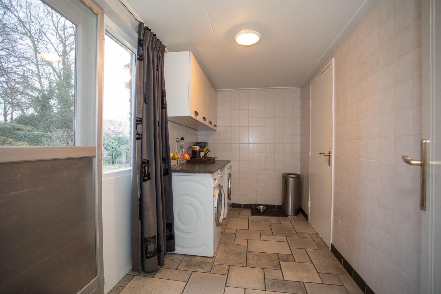 Photo 29 of De Wulp 32