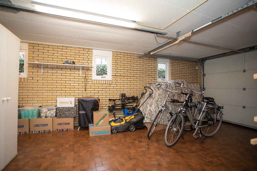 Photo 32 of De Wulp 32