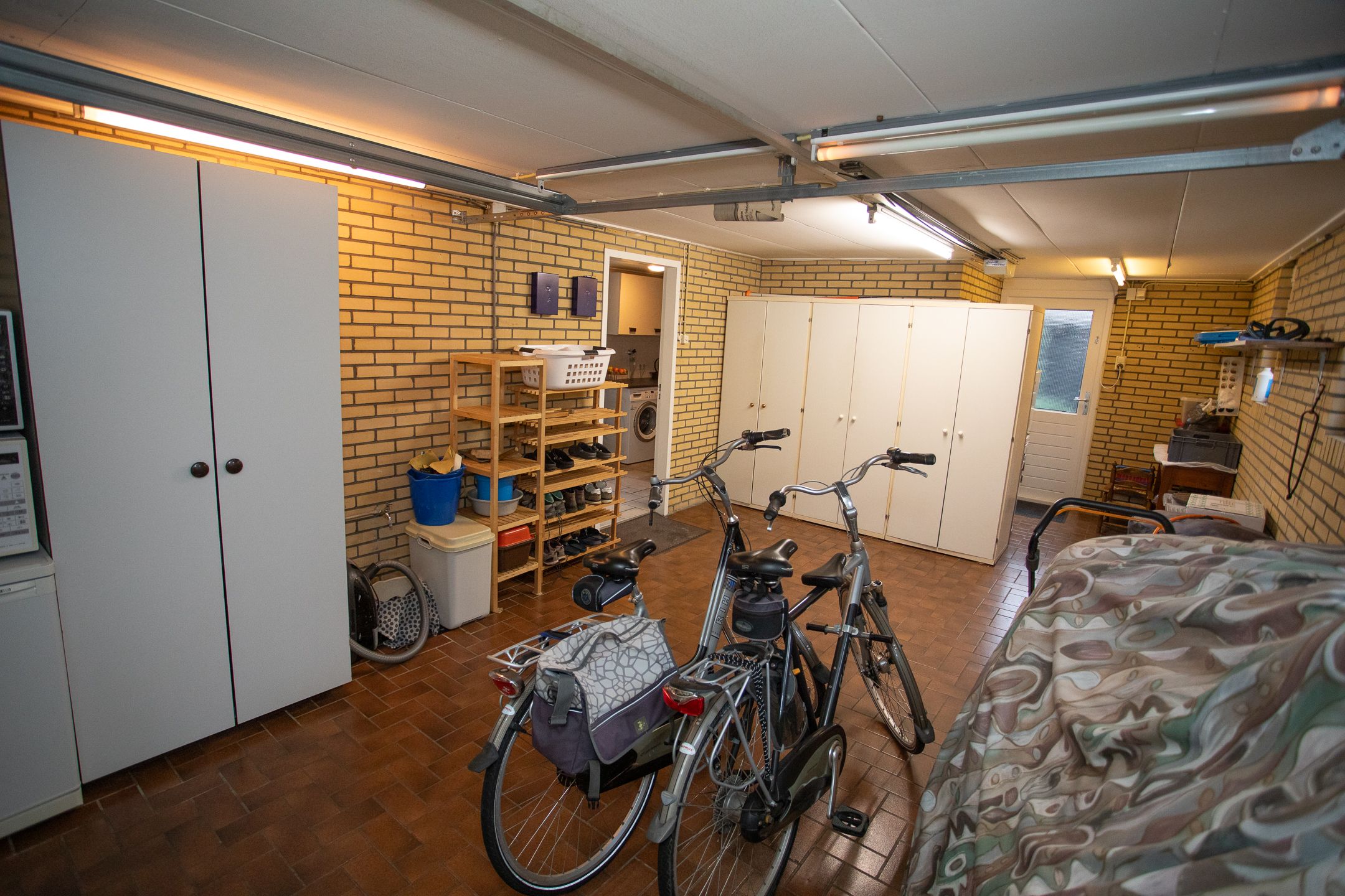 Photo 33 of De Wulp 32