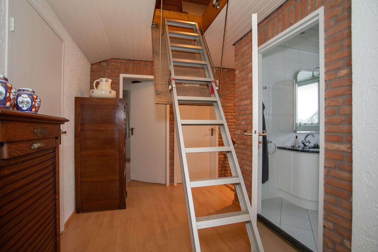 Photo 34 of De Wulp 32