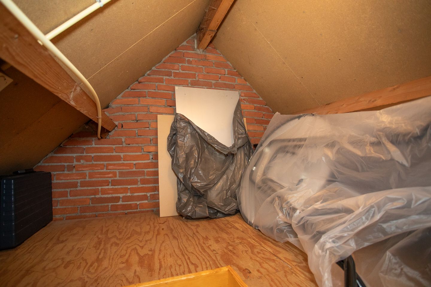 Photo 35 of De Wulp 32