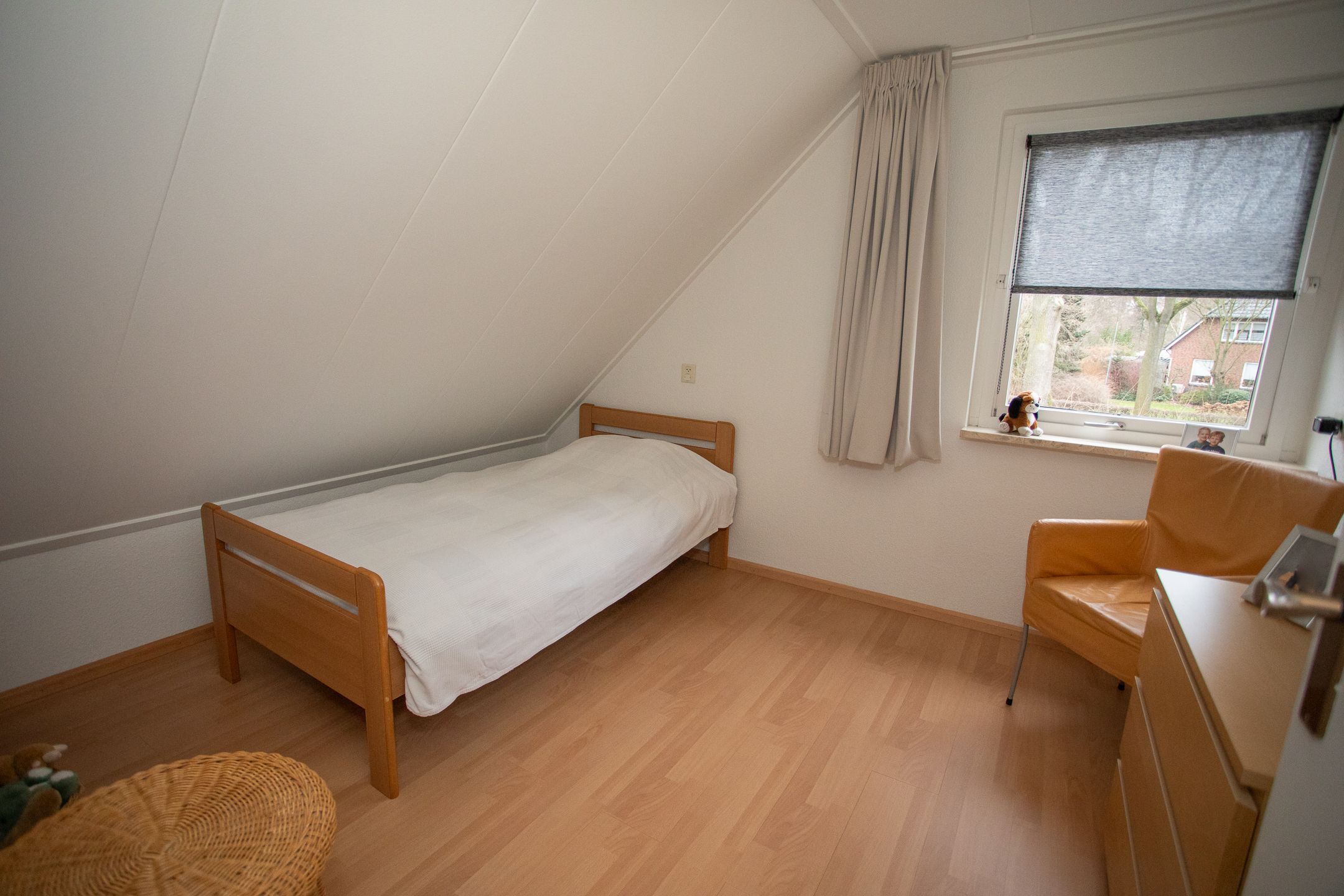 Photo 36 of De Wulp 32