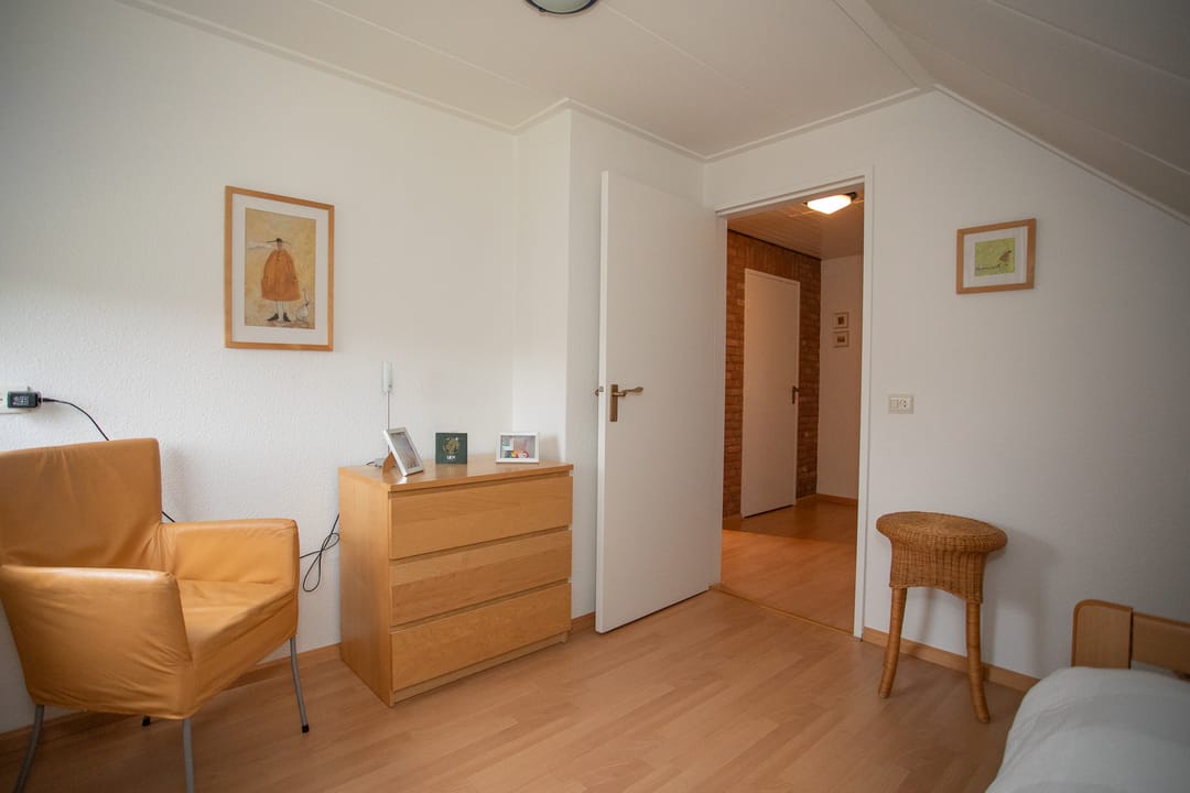 Photo 37 of De Wulp 32