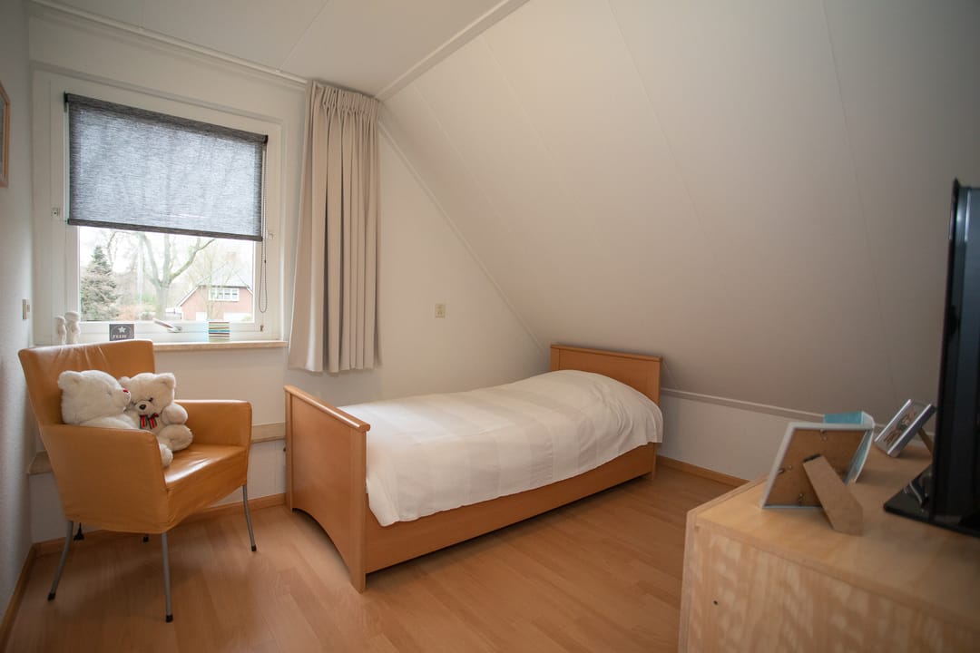 Photo 38 of De Wulp 32