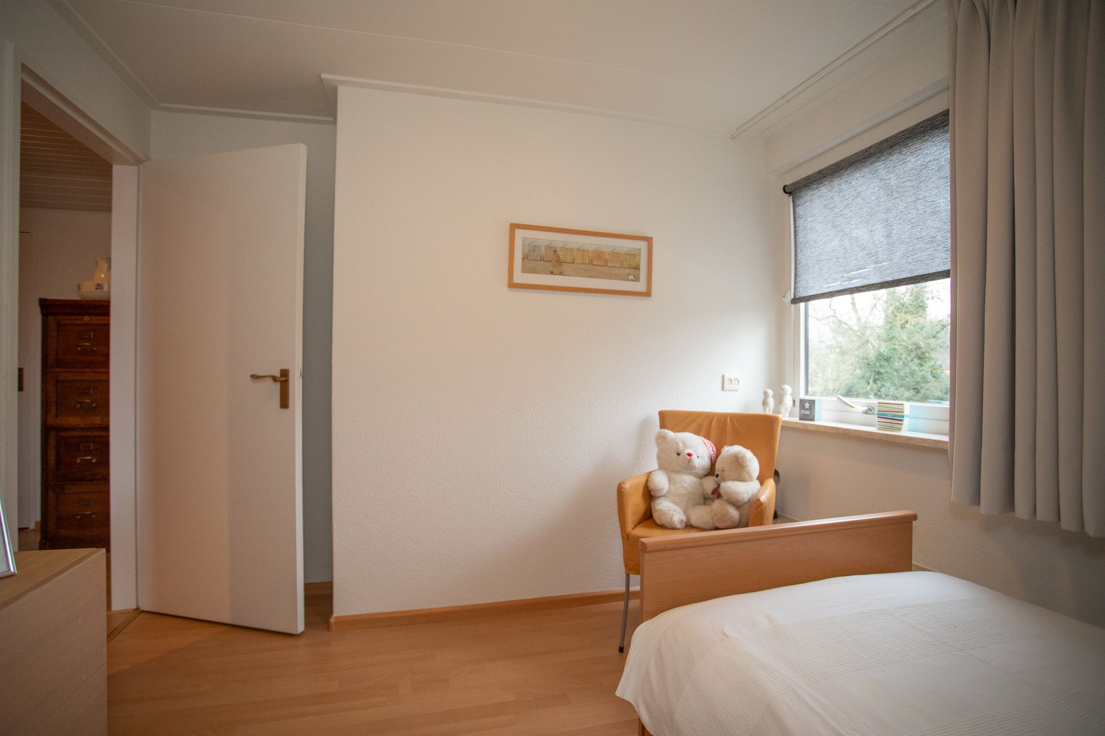 Photo 39 of De Wulp 32