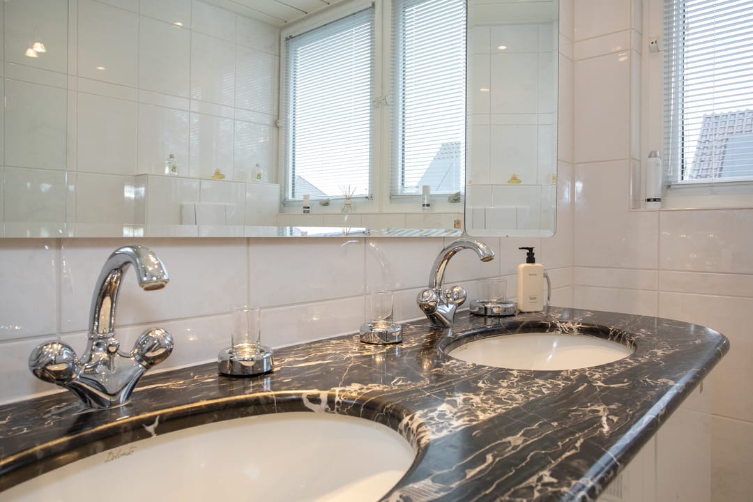 Photo 41 of De Wulp 32