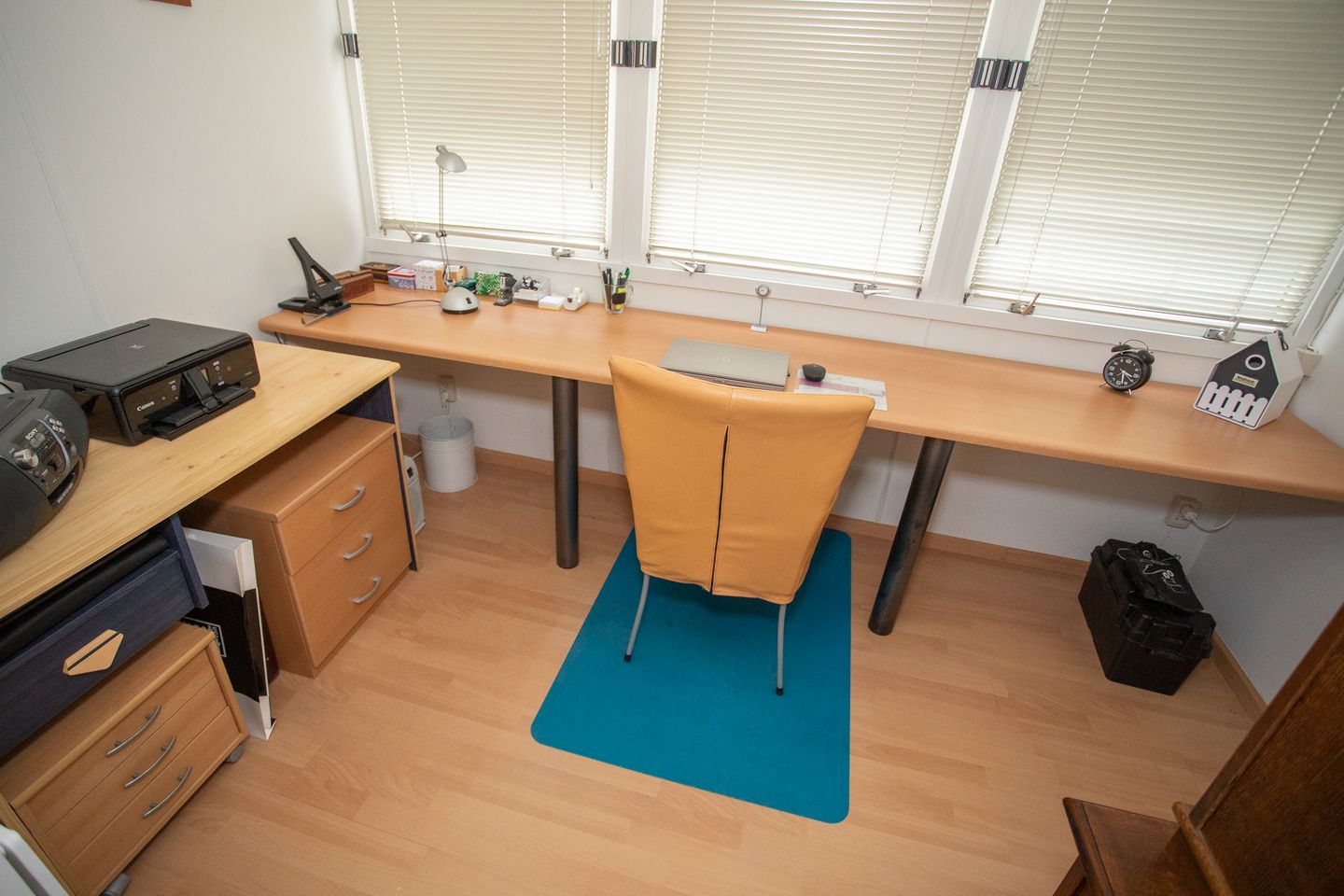 Photo 44 of De Wulp 32
