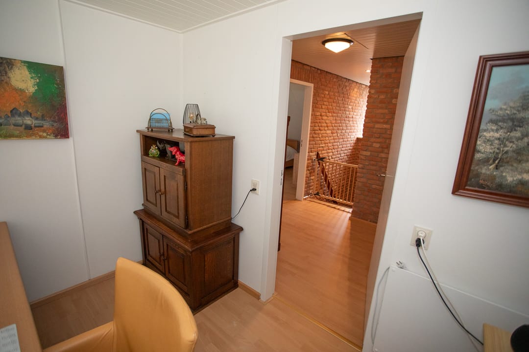 Photo 46 of De Wulp 32