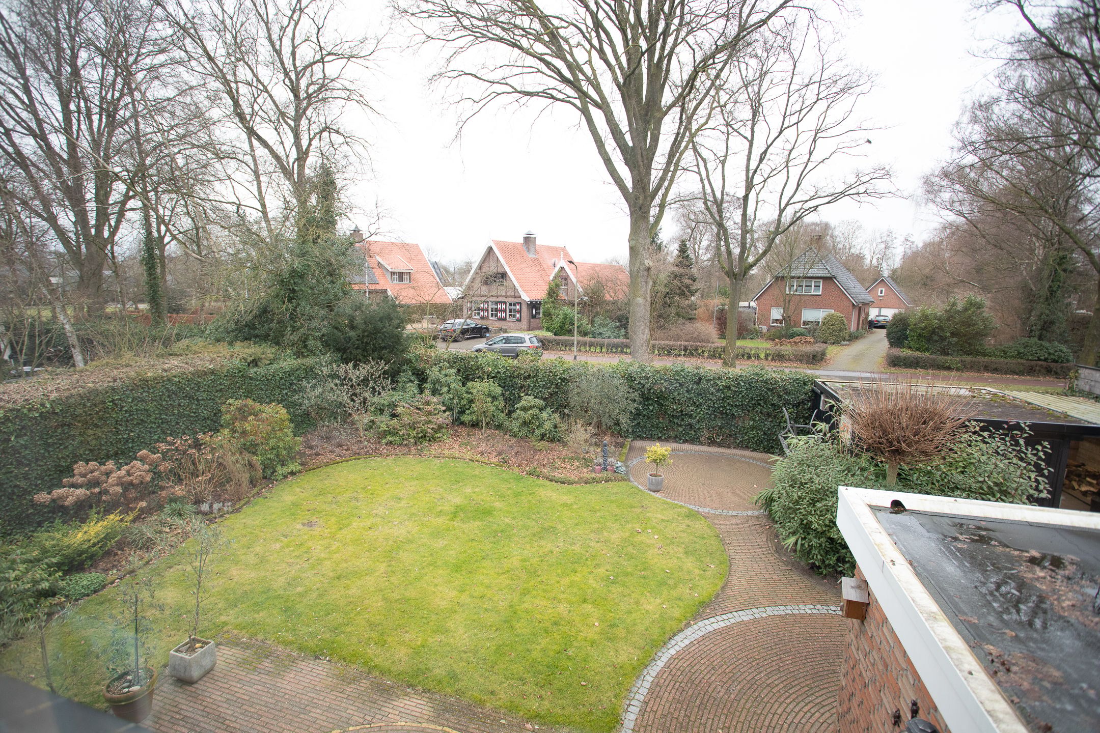 Photo 51 of De Wulp 32