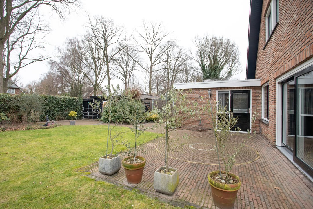Photo 58 of De Wulp 32
