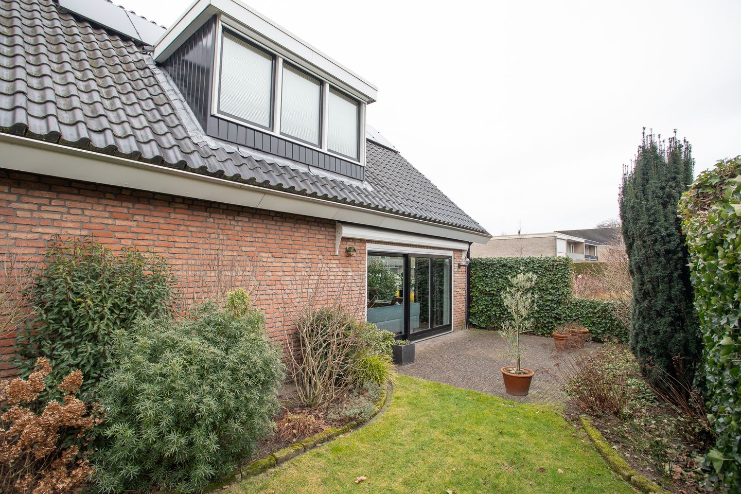 Photo 59 of De Wulp 32