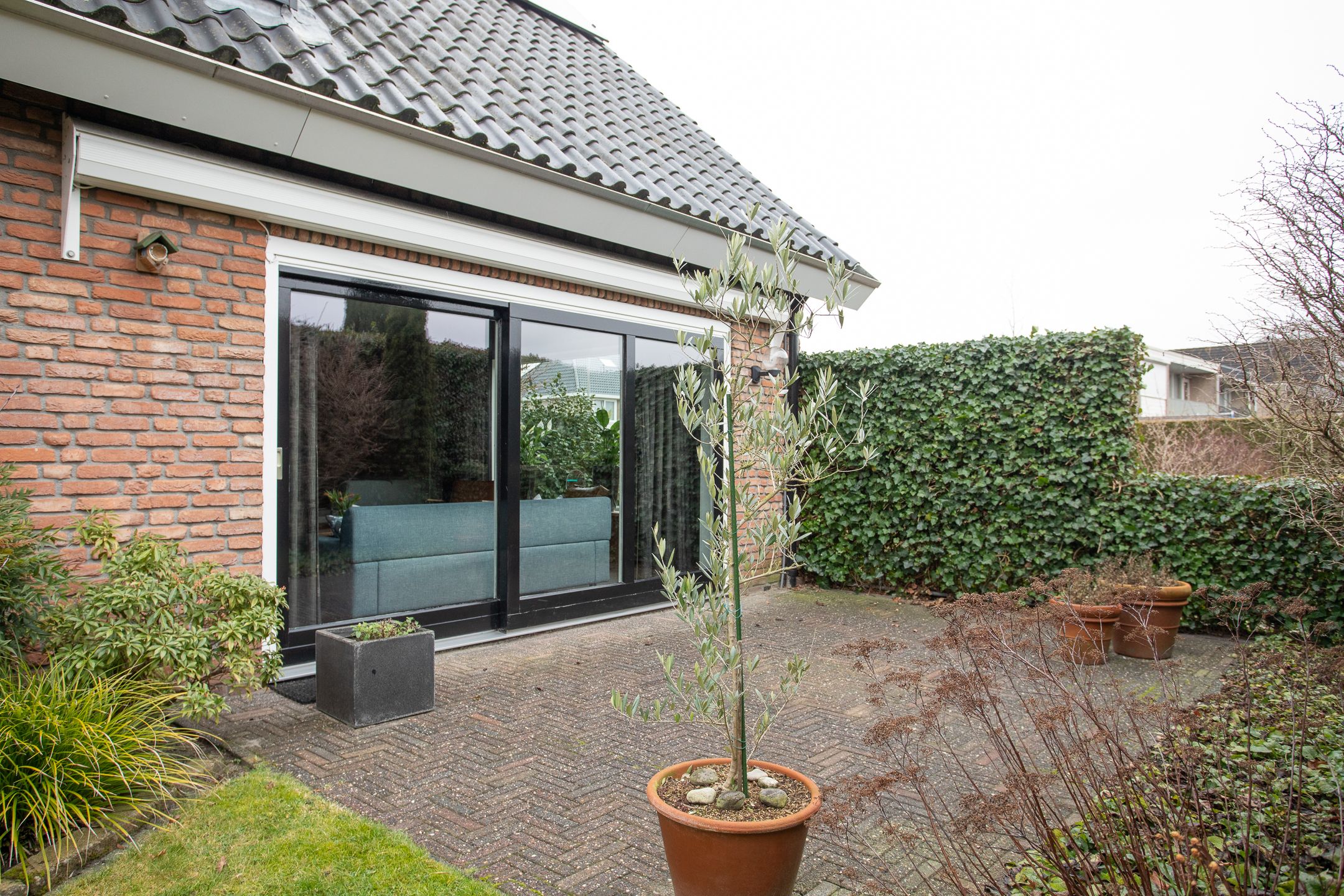 Photo 60 of De Wulp 32